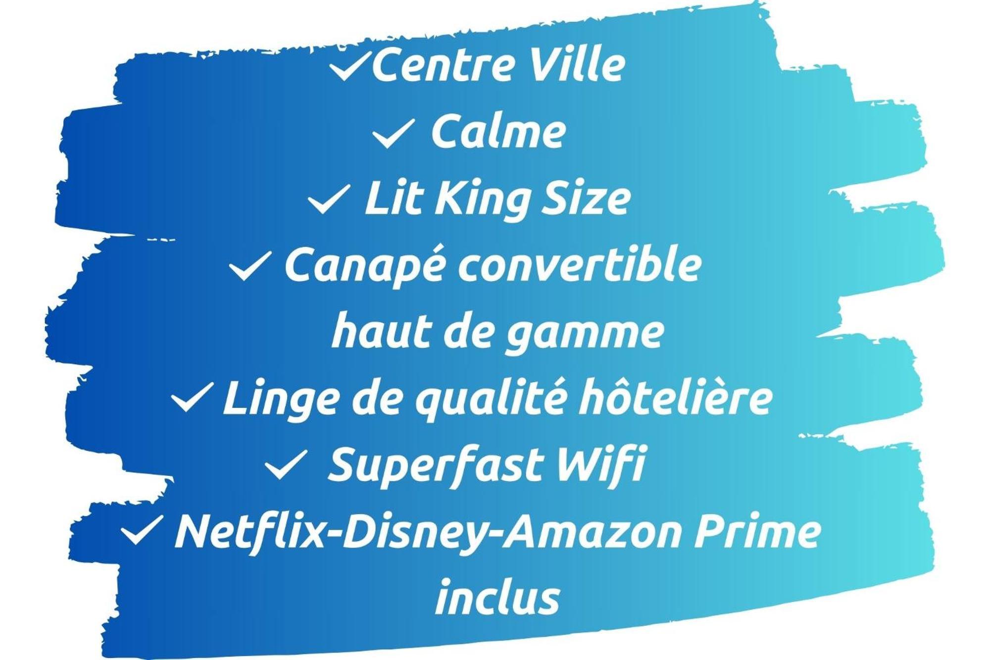 Mont Ventoux - Terrasse - Vue Degagee - Linge De Qualite - Fibre - Confort Gardanne Ngoại thất bức ảnh